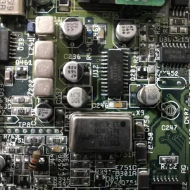 Amiga CD32 Before Recap