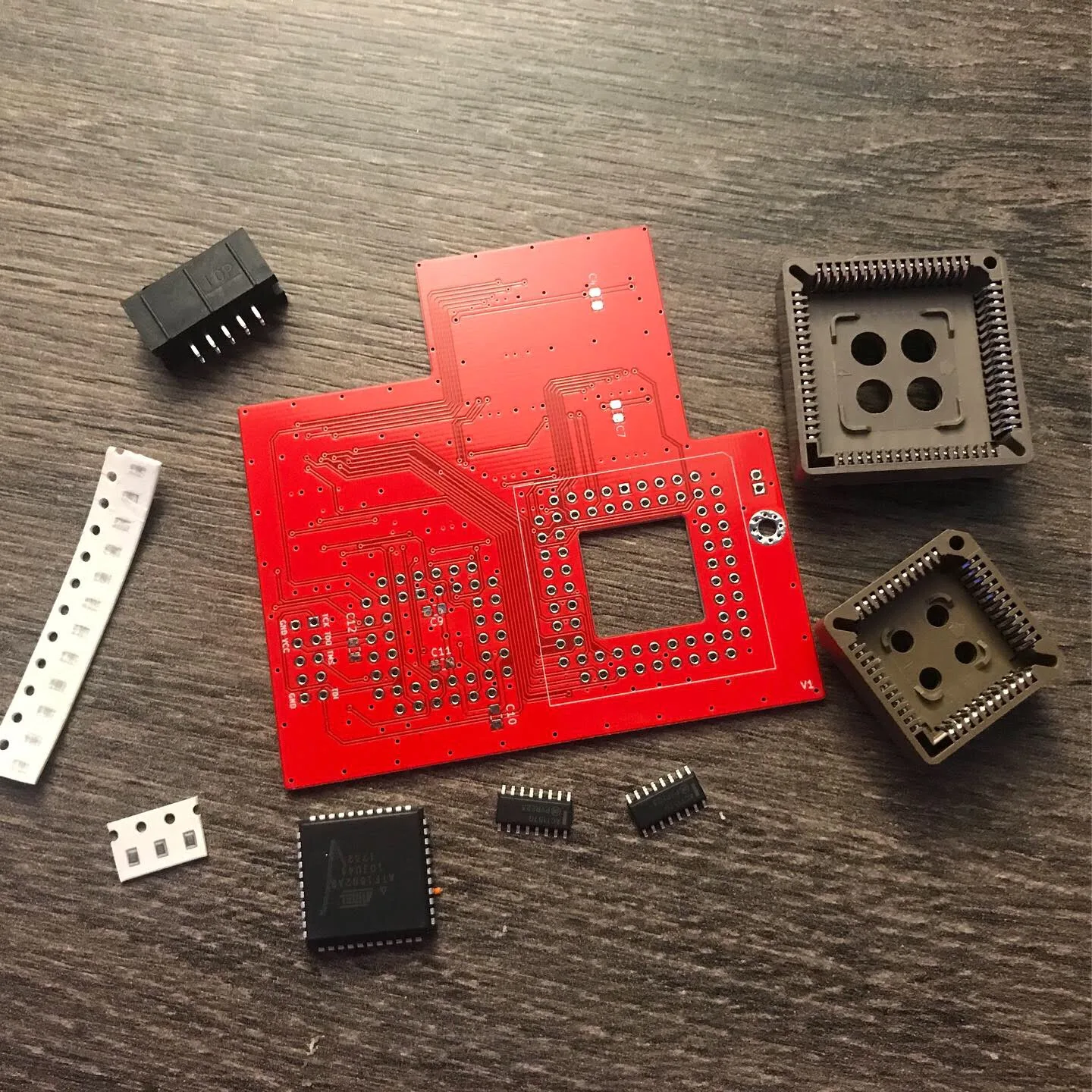 Amiga 600 4Mb Fastram Amiga 600 4Mb Fastram