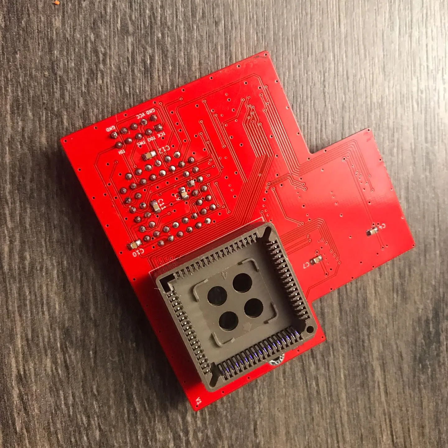 Amiga 600 4Mb Fastram perfect for WHDLoad. Amiga 600 4Mb Fastram perfect for WHDLoad.