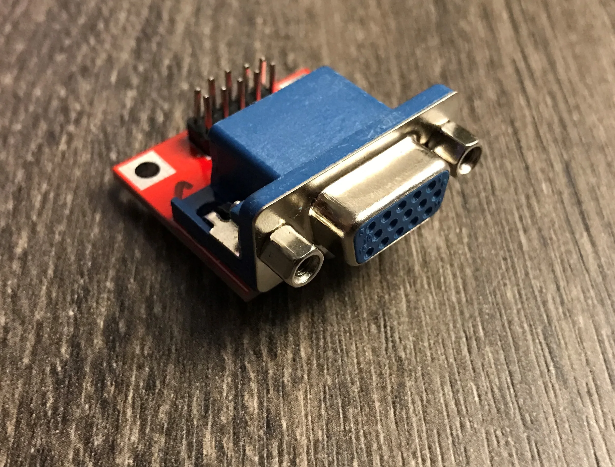 ScanPlus AGA Amiga 1200 and Amiga 4000D ScanPlus AGA Amiga 1200 and Amiga 4000D