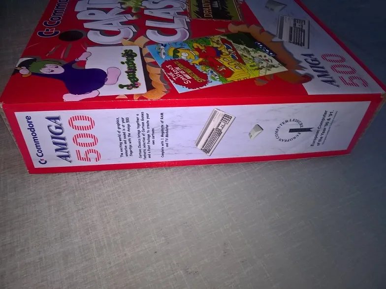 WP_20210312_12_47_26_Rich_LI