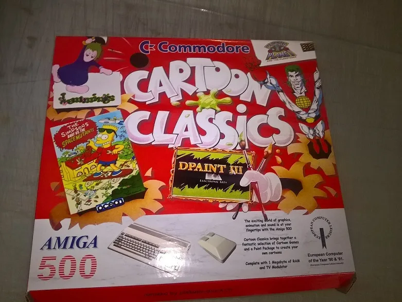 WP_20210312_20_16_18_Rich_LI