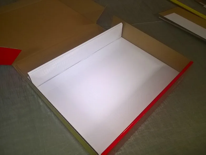 WP_20210312_20_16_45_Rich_LI