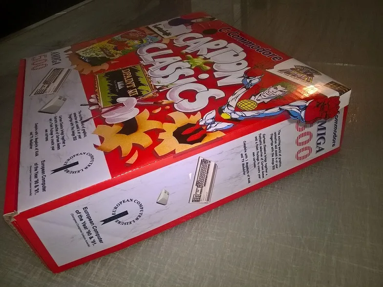 WP_20210312_20_17_41_Pro_LI