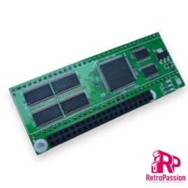 PiStorm Amiga A500 Adaptor