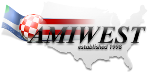 AmiWest 2021