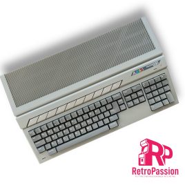 Atari Falcon 030 Refurbished/Recapped