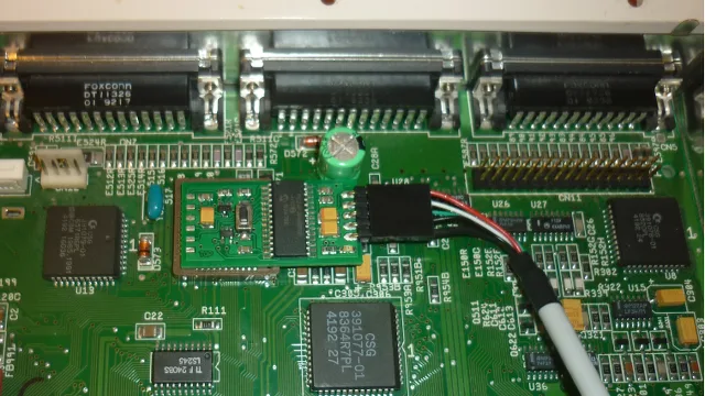 Sum A600 USB Keyboard Sum A600 USB Keyboard