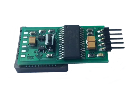 Sum A600 USB Keyboard Sum A600 USB Keyboard