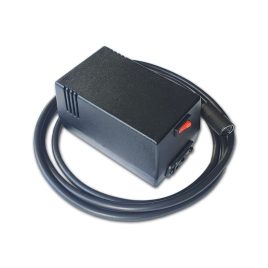 Atari External PSU 520ST 260ST