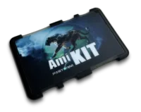 AmiKit PiStorm32 SD Card AmiKit PiStorm32 SD Card