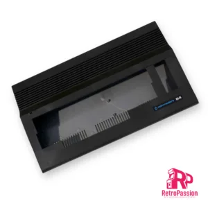Commodore 64 Case SX-64 Style NEW