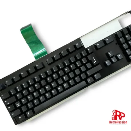 Amiga A1200 Keyboard Refurbished
