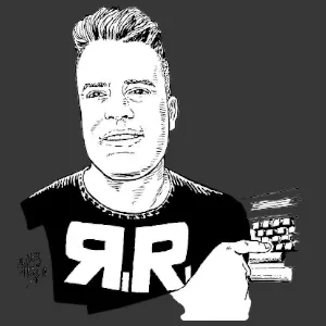 Perifractic RetroPassion