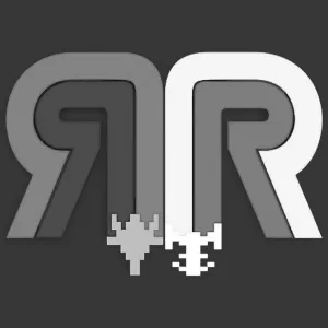 Retro Recipes - RetroPassion