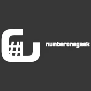 Numberonegeek RetroPassion