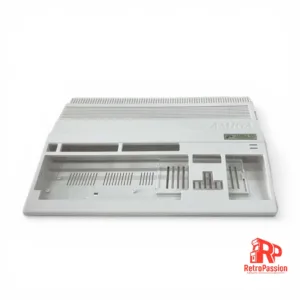 Amiga A500 A500 Plus White Case