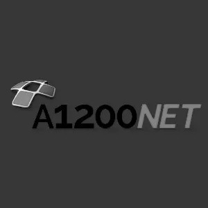 A1200.NET - RetroPassion