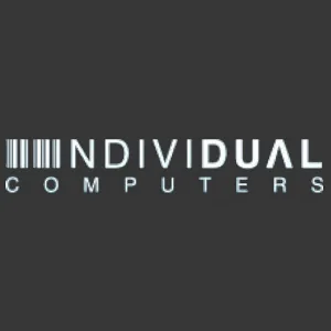 Individual Computers - RetroPassion