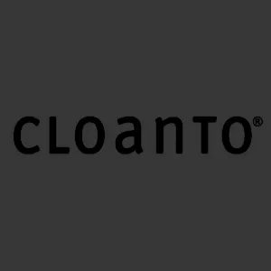 Cloanto - RetroPassion